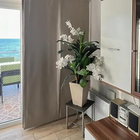 Gorgeous In With Wifi Apartman *